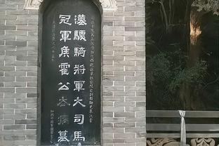 华体会最新地址中心截图3